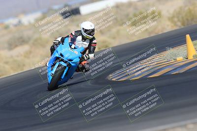 media/May-13-2023-SoCal Trackdays (Sat) [[8a473a8fd1]]/Turn 4 (820am)/